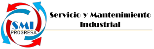 Progresa SMI