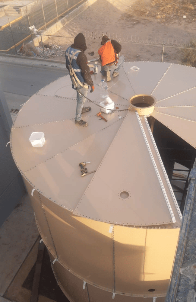 Diseño sin título - 2023-12-13T142156.768